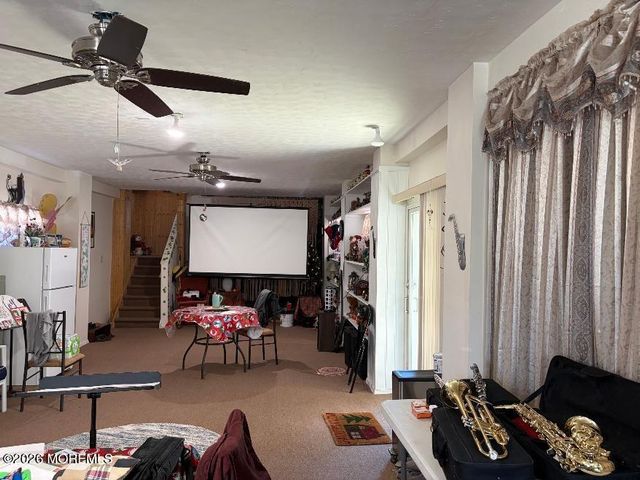 70 W Shore Street, Keansburg, NJ 07734