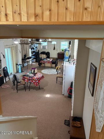 70 W Shore Street, Keansburg, NJ 07734