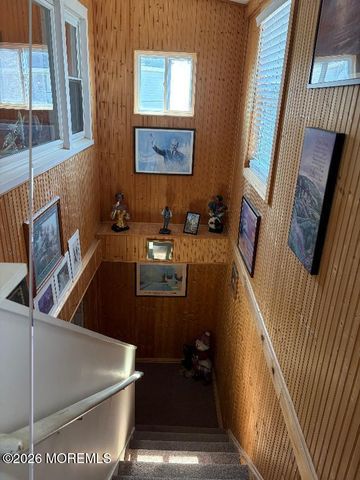 70 W Shore Street, Keansburg, NJ 07734