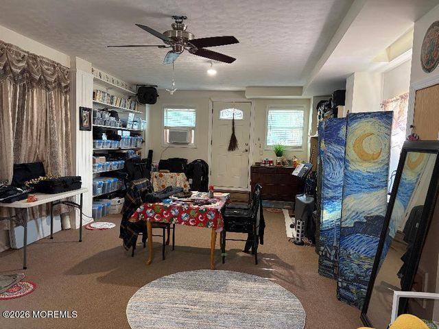70 W Shore Street, Keansburg, NJ 07734