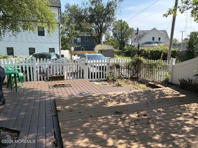 70 W Shore Street, Keansburg, NJ 07734