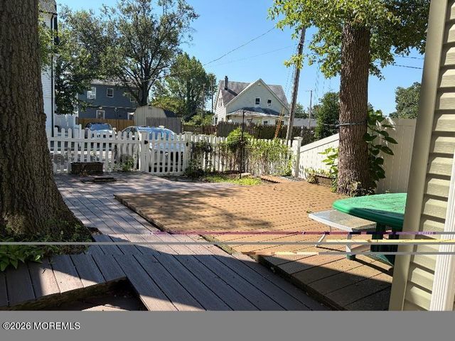 70 W Shore Street, Keansburg, NJ 07734