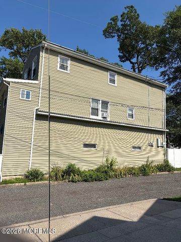 70 W Shore Street, Keansburg, NJ 07734