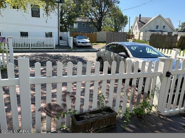 70 W Shore Street, Keansburg, NJ 07734