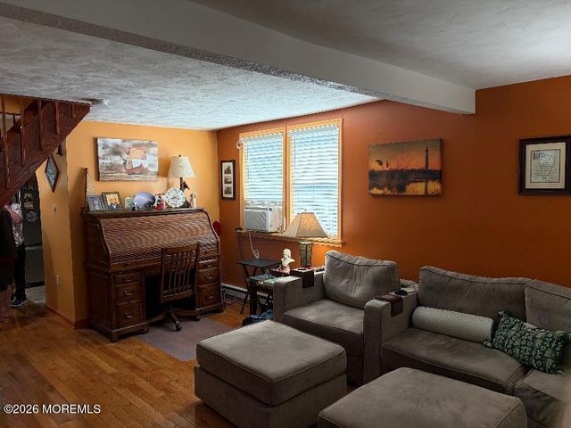 70 W Shore Street, Keansburg, NJ 07734