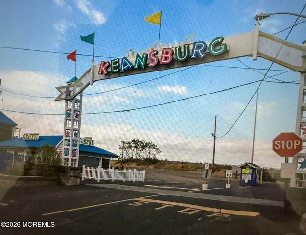 70 W Shore Street, Keansburg, NJ 07734
