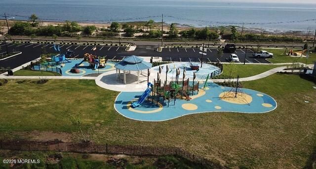 70 W Shore Street, Keansburg, NJ 07734