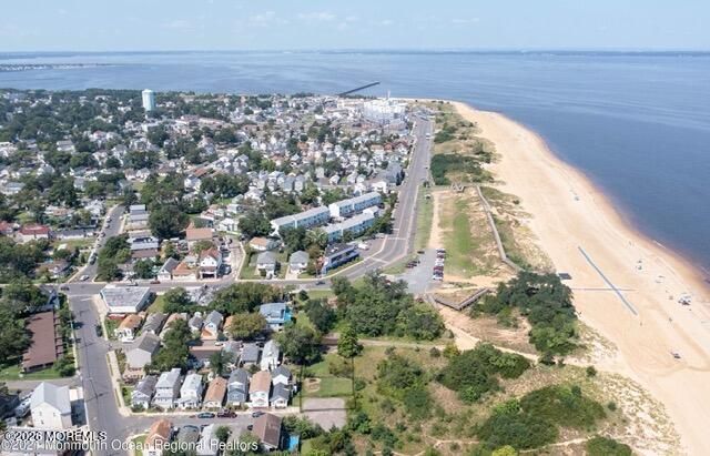 70 W Shore Street, Keansburg, NJ 07734