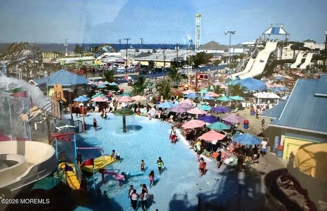 70 W Shore Street, Keansburg, NJ 07734