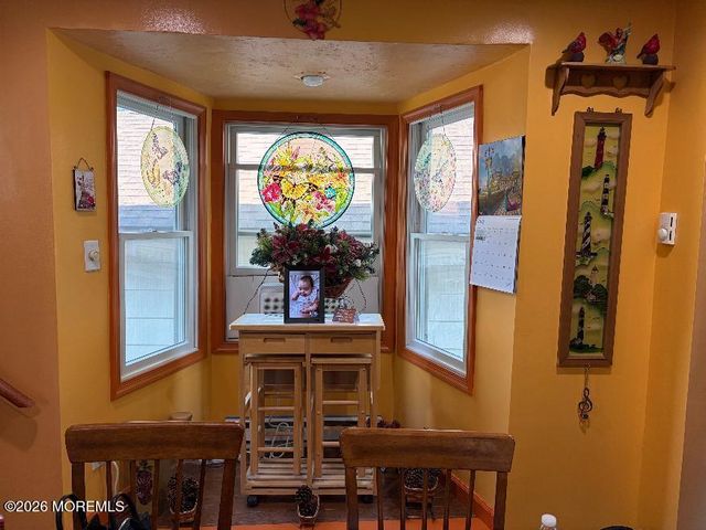 70 W Shore Street, Keansburg, NJ 07734