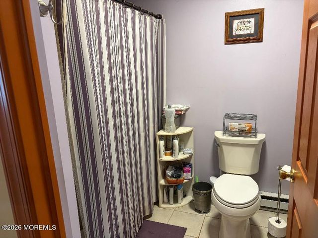 70 W Shore Street, Keansburg, NJ 07734