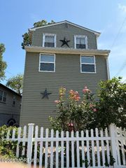 70 W Shore Street, Keansburg, NJ 07734