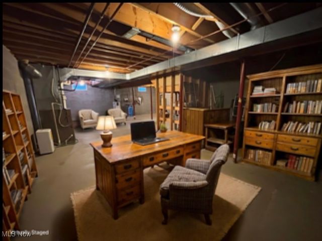 7646 Spencer Lake Road, Medina, OH 44256