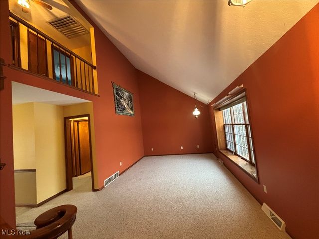 7646 Spencer Lake Road, Medina, OH 44256