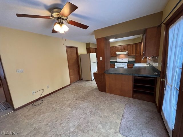 7646 Spencer Lake Road, Medina, OH 44256