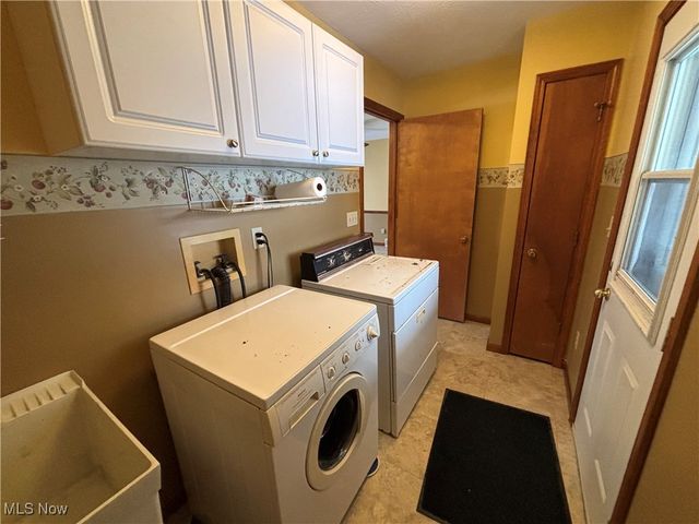 7646 Spencer Lake Road, Medina, OH 44256