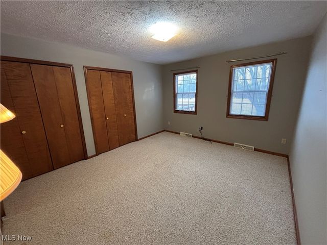 7646 Spencer Lake Road, Medina, OH 44256