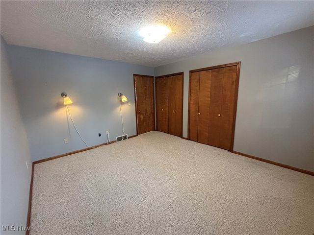 7646 Spencer Lake Road, Medina, OH 44256