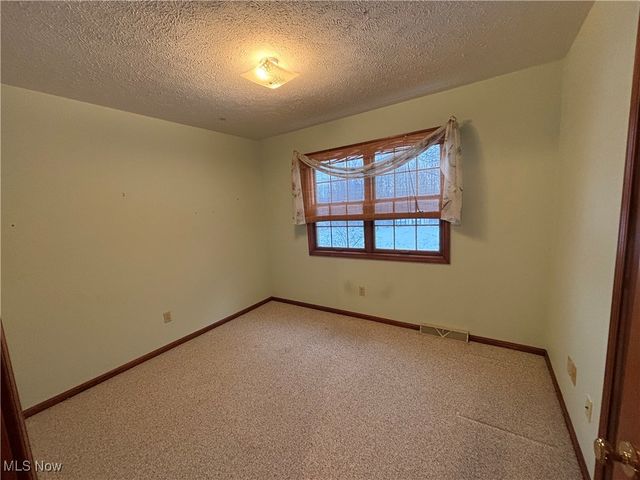 7646 Spencer Lake Road, Medina, OH 44256