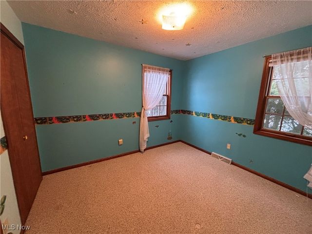 7646 Spencer Lake Road, Medina, OH 44256