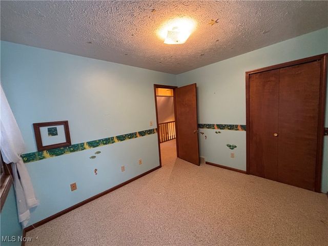 7646 Spencer Lake Road, Medina, OH 44256