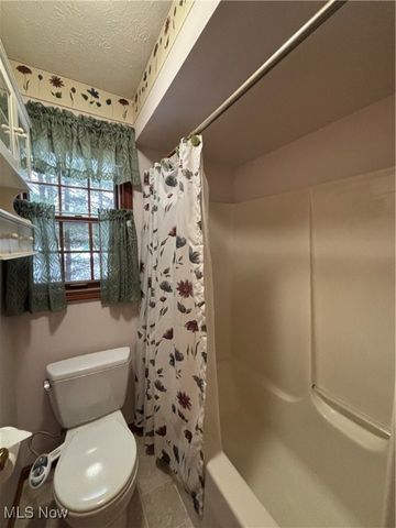 7646 Spencer Lake Road, Medina, OH 44256