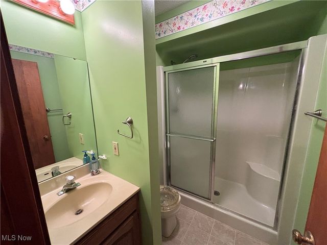 7646 Spencer Lake Road, Medina, OH 44256