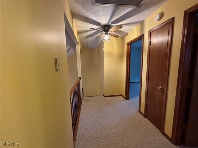 7646 Spencer Lake Road, Medina, OH 44256