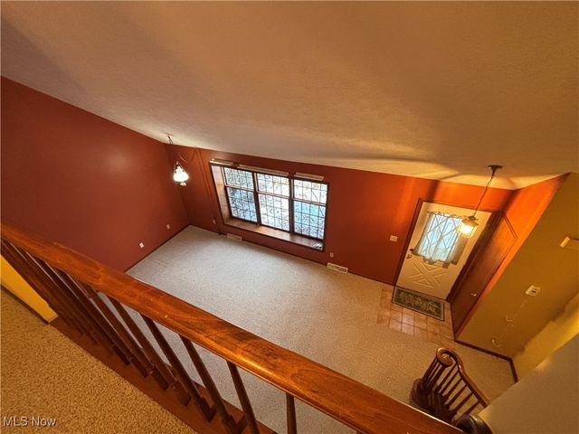 7646 Spencer Lake Road, Medina, OH 44256