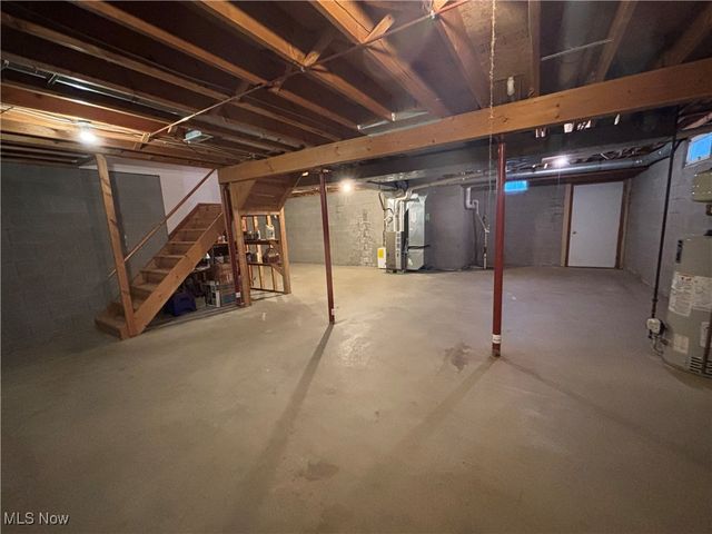 7646 Spencer Lake Road, Medina, OH 44256