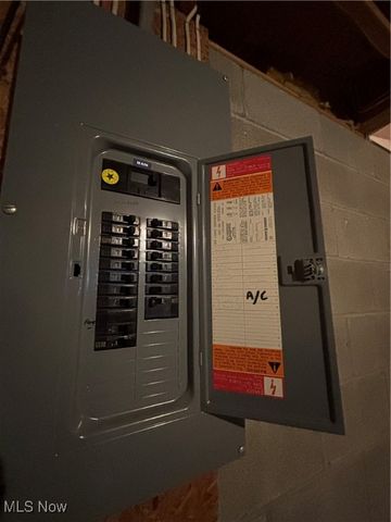 7646 Spencer Lake Road, Medina, OH 44256