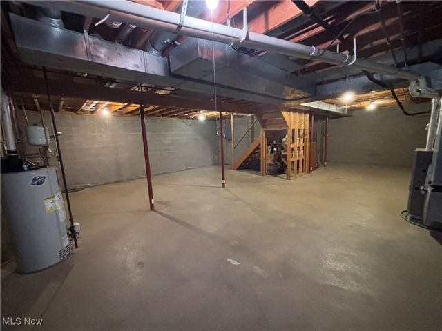 7646 Spencer Lake Road, Medina, OH 44256