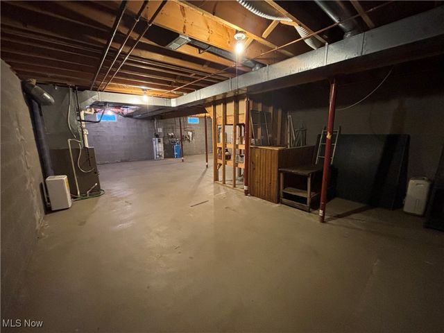 7646 Spencer Lake Road, Medina, OH 44256