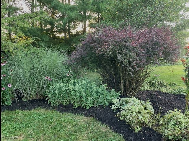 7646 Spencer Lake Road, Medina, OH 44256