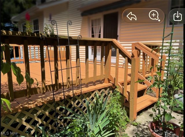 7646 Spencer Lake Road, Medina, OH 44256