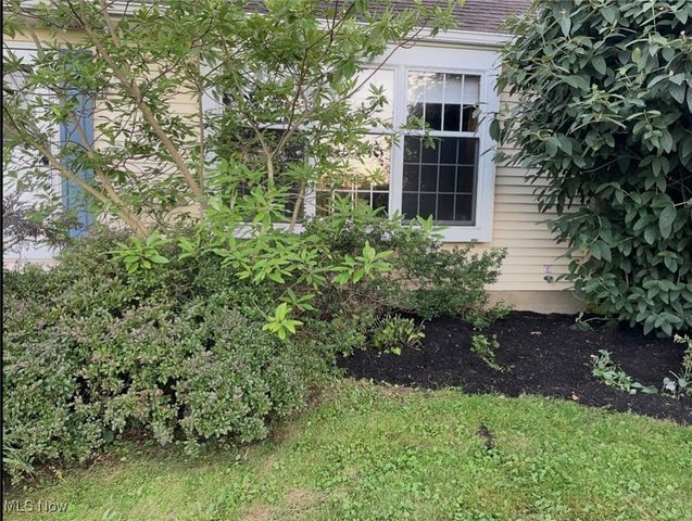 7646 Spencer Lake Road, Medina, OH 44256