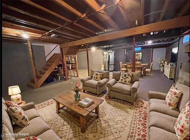 7646 Spencer Lake Road, Medina, OH 44256