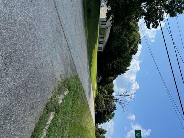 0 Tidewater Avenue, Hampton, GA 30228