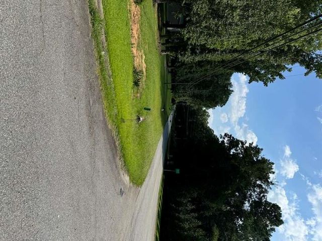 0 Tidewater Avenue, Hampton, GA 30228