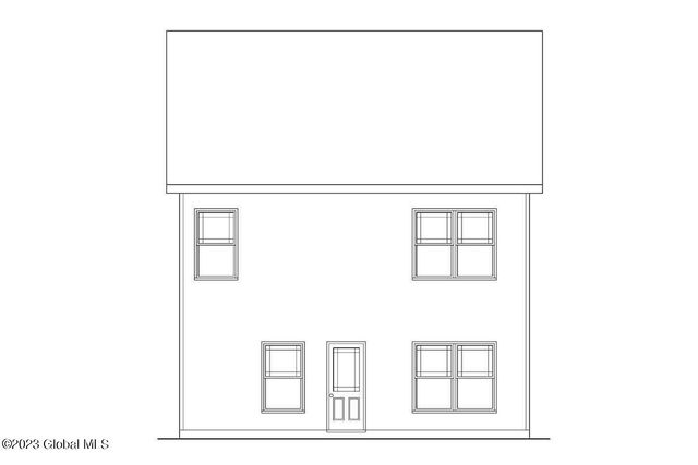 65 Van Dorn Street, Saratoga Springs, NY 12866