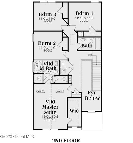 65 Van Dorn Street, Saratoga Springs, NY 12866