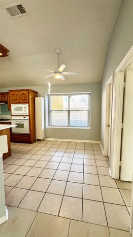 3818 Blossom Drive, Sachse, TX 75048