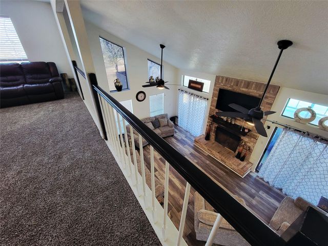 1828 State Highway 75 Highway N, Huntsville, TX 77320