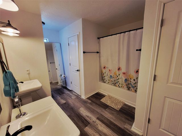 1828 State Highway 75 Highway N, Huntsville, TX 77320