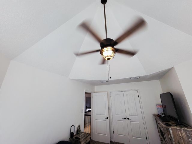 1828 State Highway 75 Highway N, Huntsville, TX 77320