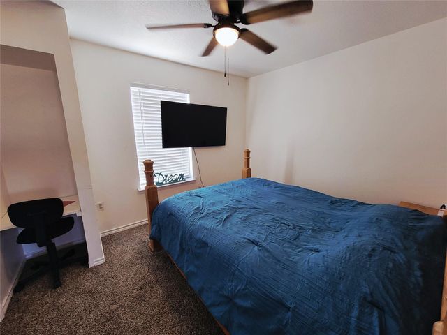 1828 State Highway 75 Highway N, Huntsville, TX 77320