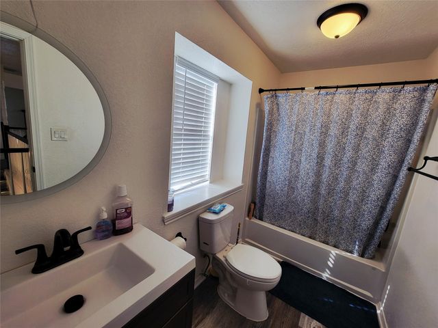 1828 State Highway 75 Highway N, Huntsville, TX 77320