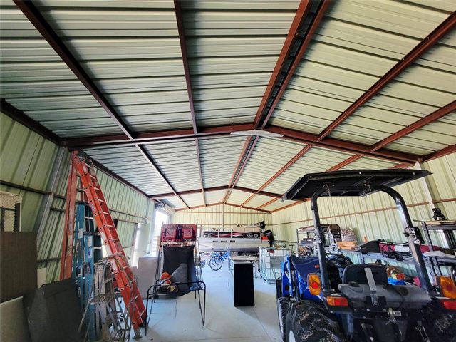 1828 State Highway 75 Highway N, Huntsville, TX 77320