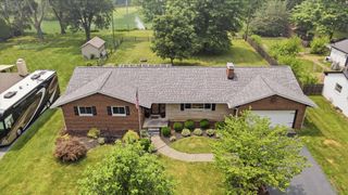 3181 Eastwick Road, Columbus, OH 43232