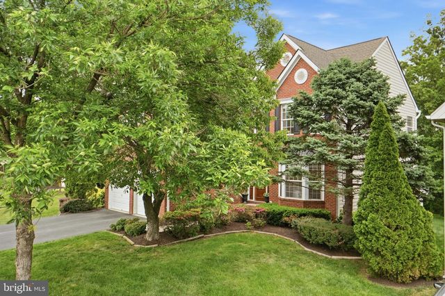 20106 MUIRFIELD VILLAGE CT, Ashburn, VA 20147